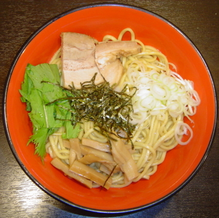 usingroup-aburasoba1.jpg