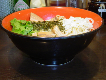 usingroup-aburasoba2.jpg