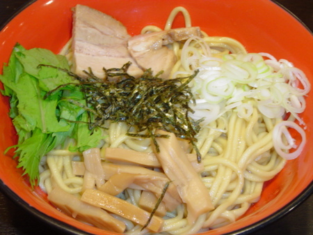 usingroup-aburasoba3.jpg